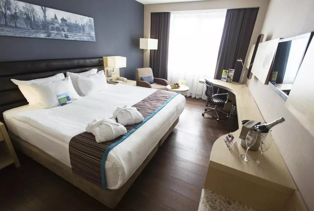 hotel park inn izmailovo moscow_shabavizparvaz_03.jpg